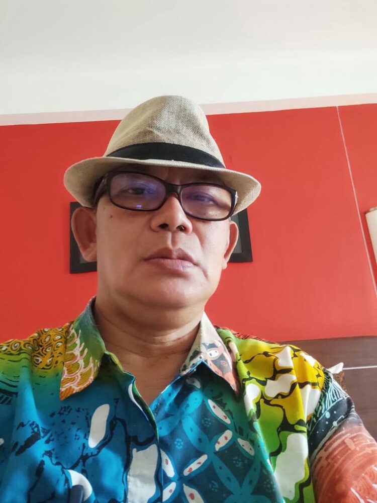 Perusahaan Pers Startup Siap-siap Gigit Jari dengan Terbitnya Perpres Keberlanjutan Media