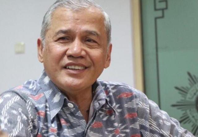 Muhammadyah Samakan KSAD Dudung dengan Sosok Jenderal Sudirman, Seorang Jenderal Santri yang Tulus dan Ikhlas