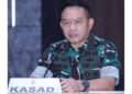 Komisi 1 DPR Puji Konsep Smart Defence Jenderal Dudung di IKN