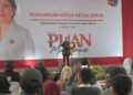 Ketua DPR RI Tanya Kesulitan Apa Saat Mengurus Sertifikat Rumah