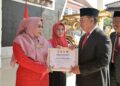 Pendidikan Akhlak Usia Dini Harus Semakin Di Tingkatkan