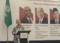 Busro Muqoddas: MHH – LBHAP Muhammadiyah Harus Tetap Kritis dan Etis