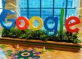 Google Asia Pacific Mengingatkan Pemerintah Indonesia Soal Peraturan Presiden Joko Widodo Soal Masa Depan Media