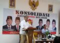 Muzani: Gemoy Adalah Kreativitas dan Inovasi, Bukan Menghilangkan Substansi Demokrasi
