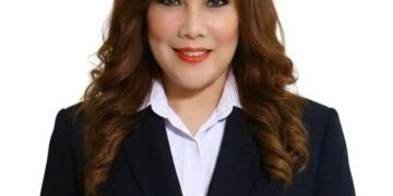 Advokat Perempuan dan Masa Depan Integritas Profesi Hukum