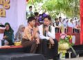 Bupati Cianjur Turun ke Desa, Rembug Warga Mandalawangi Hadirkan Pelayanan Langsung