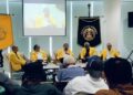 Mahkamah Agung Kabulkan Kasasi Universitas Indonesia, Sanksi Atas Pelanggaran Akademik Tetap Sah Berlaku