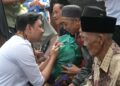 Rembug Warga Sukasirna: Pelayanan Dekat, Manfaat Nyata untuk Masyarakat