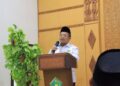 Kemenag Kembangkan Dakwah Inklusif, Perluas Akses Keagamaan bagi Komunitas Tuli